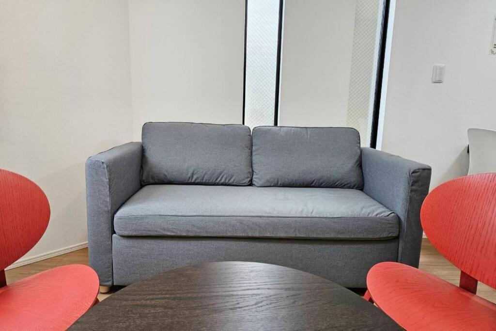 八広6丁目 Apartamento Tokio
