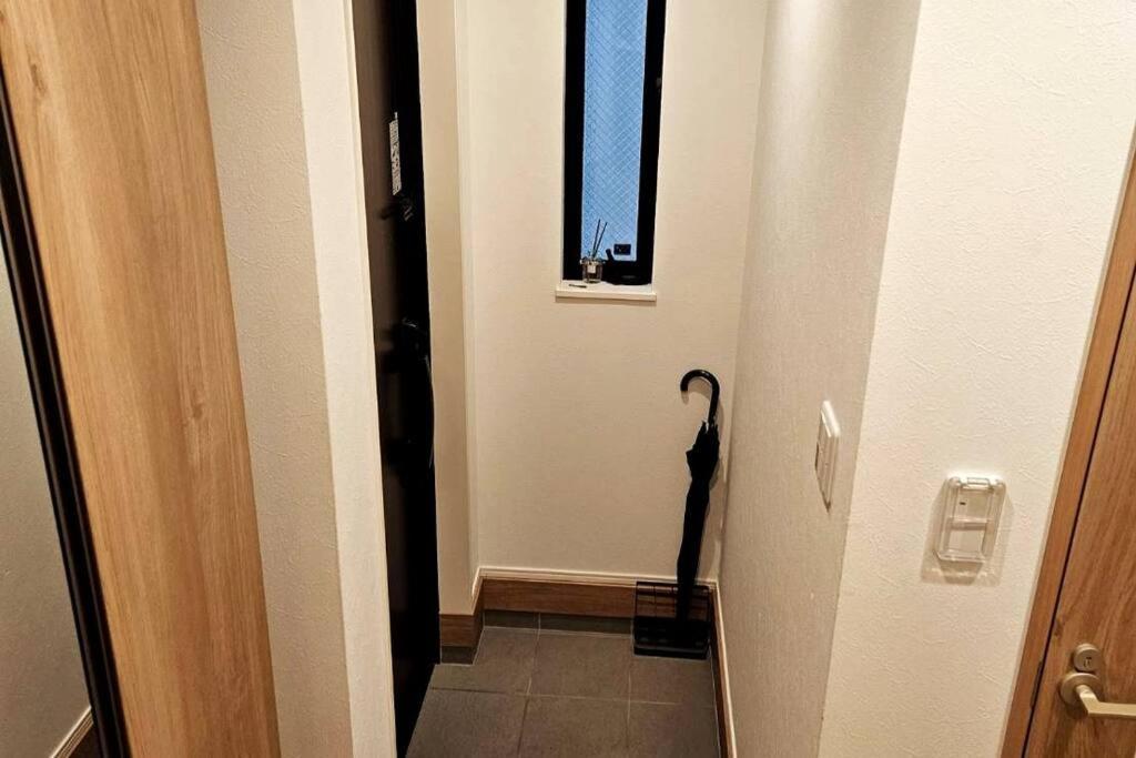 八広6丁目 Apartamento Tokio